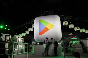 Google-Play-Store-Logo-55465