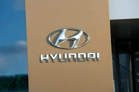 Hyundai-6575465