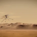 Ingenuity-Mars-Helicopter-8789789