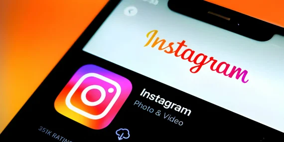 Instagram-002292827277234445