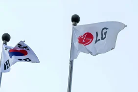 LG-5656756-546455456