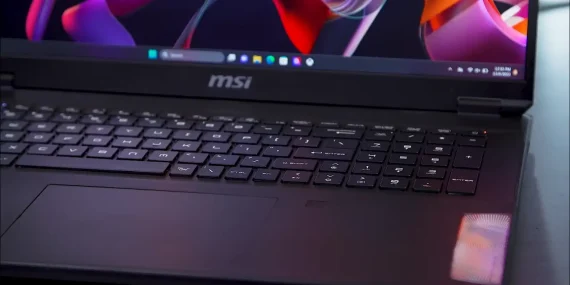 MSI-Oyun-Bilgisayari-0000