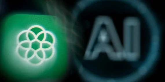 OpenAI-4545453753553893