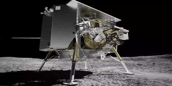 Peregrine-Mission-65643535