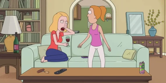 Rick-and-Morty-Sezon-7