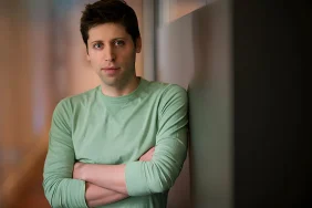 Sam-Altman-543687-378333453545