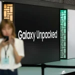 Samsung-Galaxy-Unpacked-2024-2222