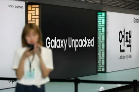 Samsung-Galaxy-Unpacked-2024-2222