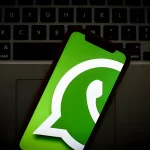 WhatsApp-495348905348975834907056786867867875644