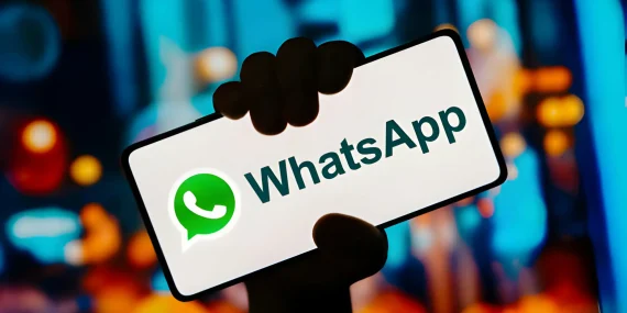 WhatsApp-56564-35345345467