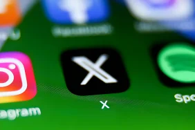 X-787867-8768678-7686787687656