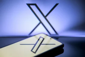 X-App-657657657-231235456878