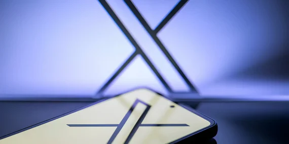 X-App-657657657-231235456878