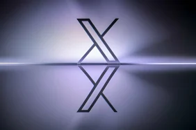 X-Logo-5654-565454-345-45345345