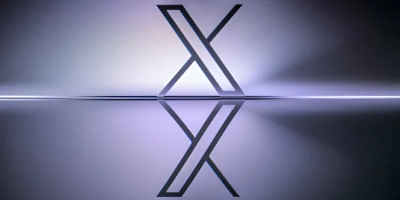 X-Logo-5654-565454-345-45345345
