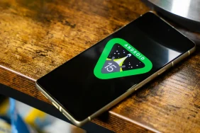 Android-15-21212121221212121212