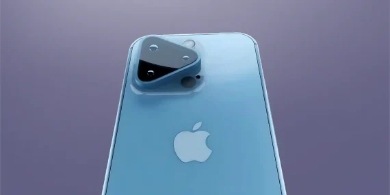 Apple-543587348573489