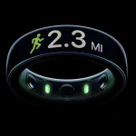 Apple-Smart-Ring-907890