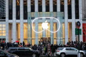 Apple-Store-Vision-Pro-858934758934
