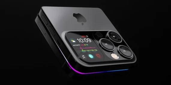 Apple-foldable-device-6666