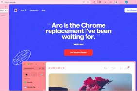 Arc-Browser-4535345