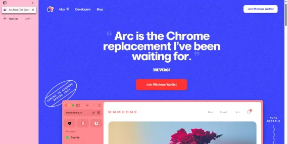 Arc-Browser-4535345