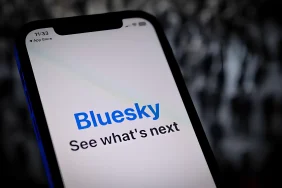 Bluesky-0896784758969605444
