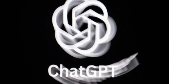 ChatGPT-11101101193734646754