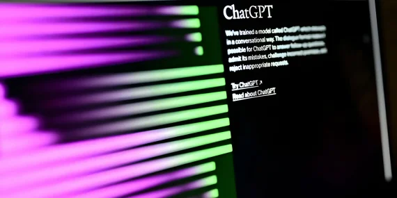 ChatGPT-89053245342895738452304234234