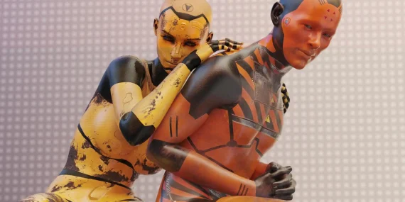 Deepfake-Porno-3424234234234234234234234