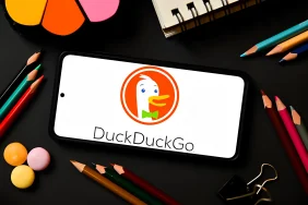 DuckDuckGo-378778