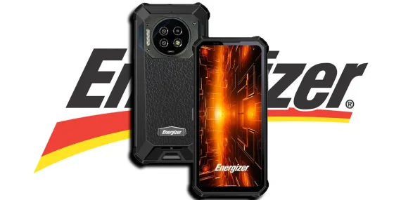 Energizer-Hard-Case-P28K-5351212323232312