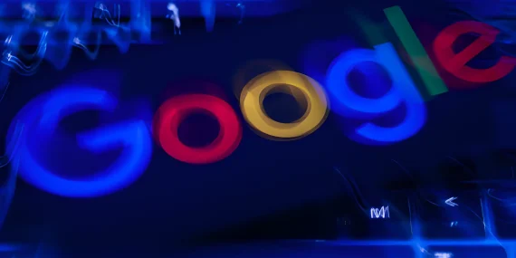 Google-2312323098909080