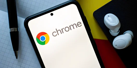 Google-Chrome-98389238493498247098237403