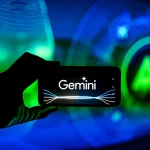 Google-Gemini-0093665643837365469679656