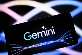 Google-Gemini-342454365467215678956546465