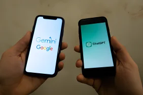 Google-Gemini-ChatGPT-34324235567