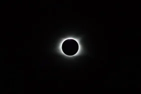 Gunes-Tutulmasi-5454676765