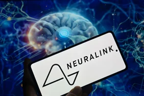 Neuralink-98574895743758934