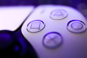 Play-Station-5-23233243454657679080967957464