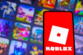 Roblox-02937846546565656548494-68678678