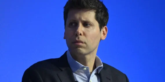 Sam-Altman-000019181716152353