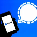 Signal-039373674646444444