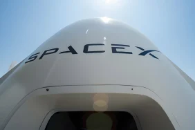 SpaceX-656655654