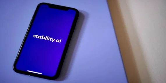 Stability-AI-3443243