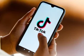 TikTok-0789087-43543554