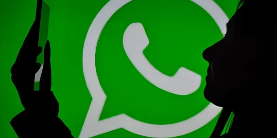 WhatsApp-56555-752572755342427550