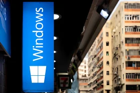 Windows-Logo-8952347895234785234783478
