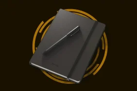 XNote-Pen-32434324324