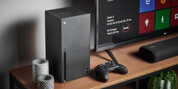 Xbox-Series-X-345646